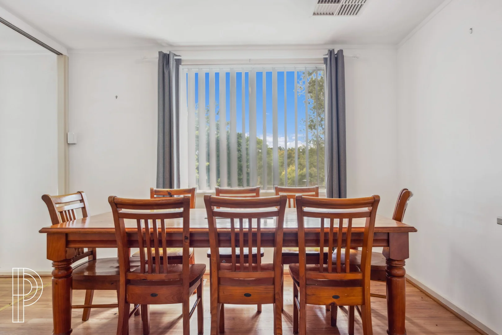 Additional image 2 of 3 Chevalier Street, Weston ACT 2611
