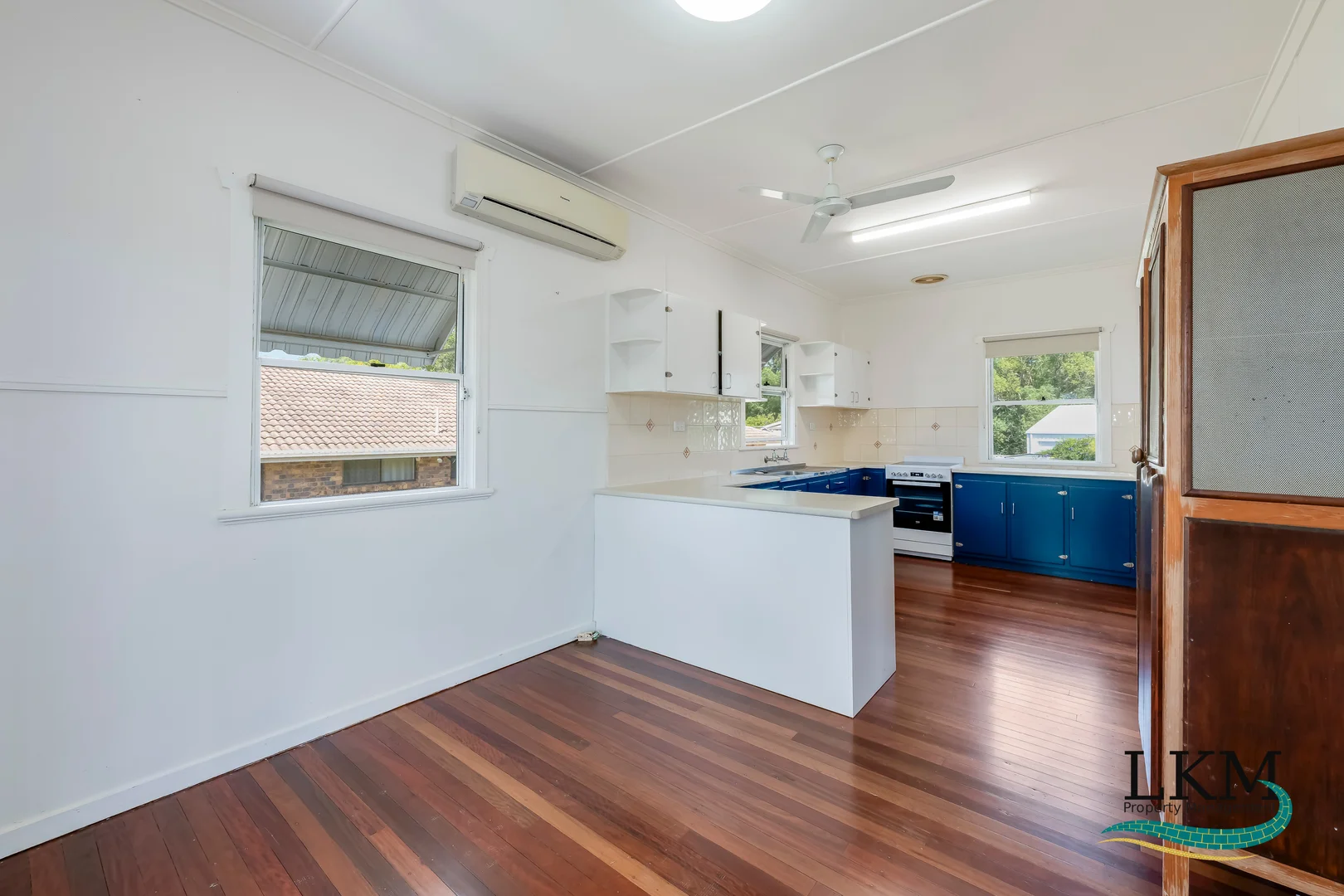 Additional image 7 of 8 Nielsen St, Norville QLD 4670