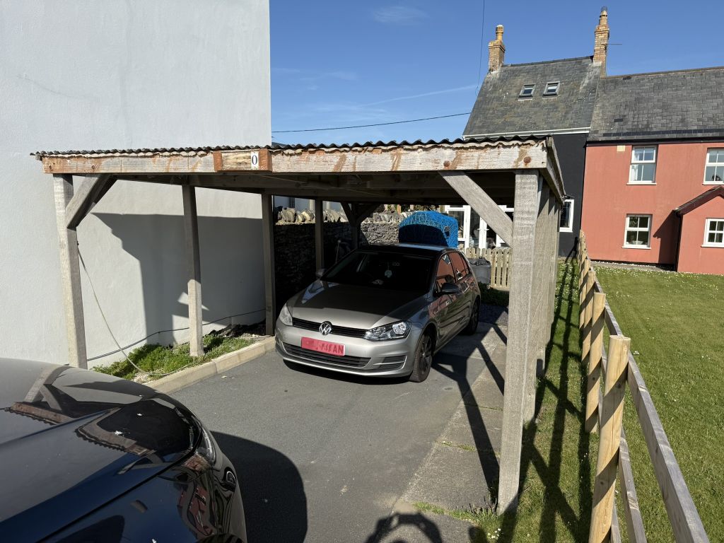 Additional image 19 of 2 bed cottage for saleBorth SY24