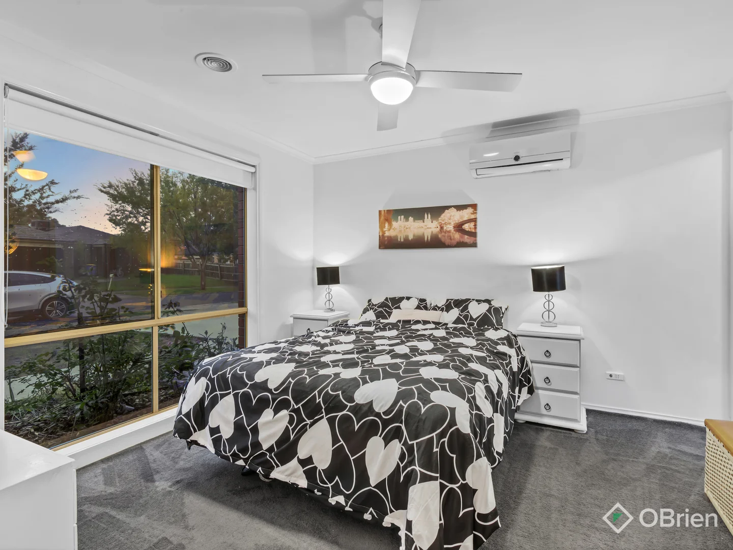 Additional image 2 of 10 Orion Avenue, Cranbourne VIC 3977