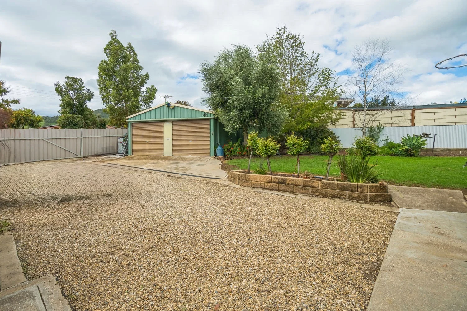 Additional image 28 of 147 De Kerilleau Drive, Wodonga VIC 3690