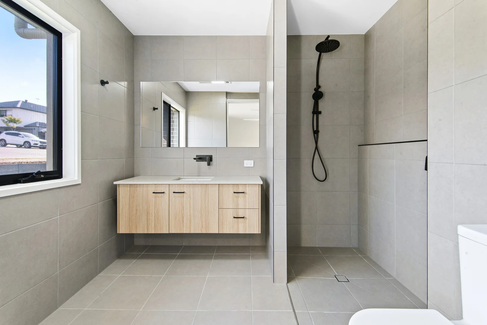 Additional image 10 of 38 Sandpiper Terrace, Worongary QLD 4213