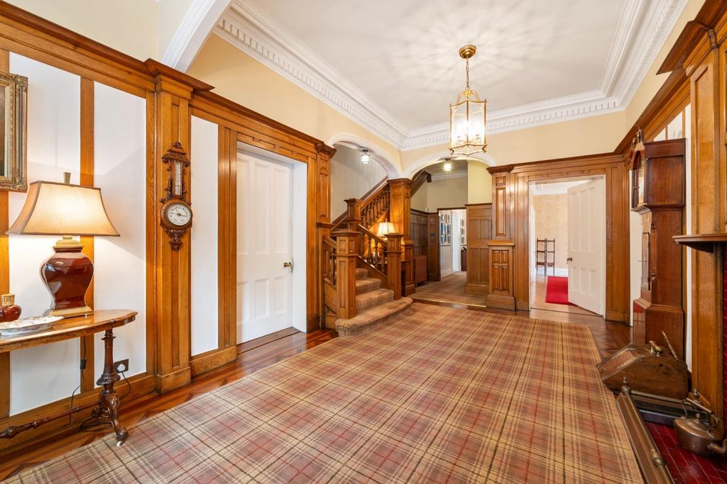 Additional image 30 of 5 bed detached house for saleMoorlands, Chapeltown Road, Bromley Cross, Bolton BL7