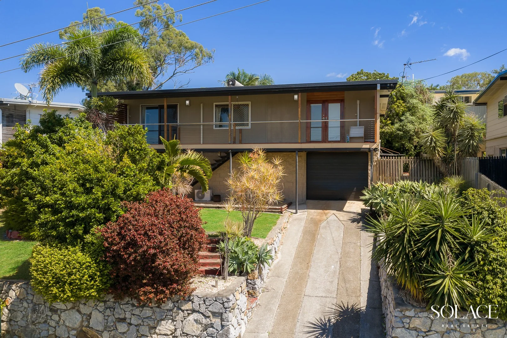 35 Hibiscus Avenue, Kin Kora QLD 4680