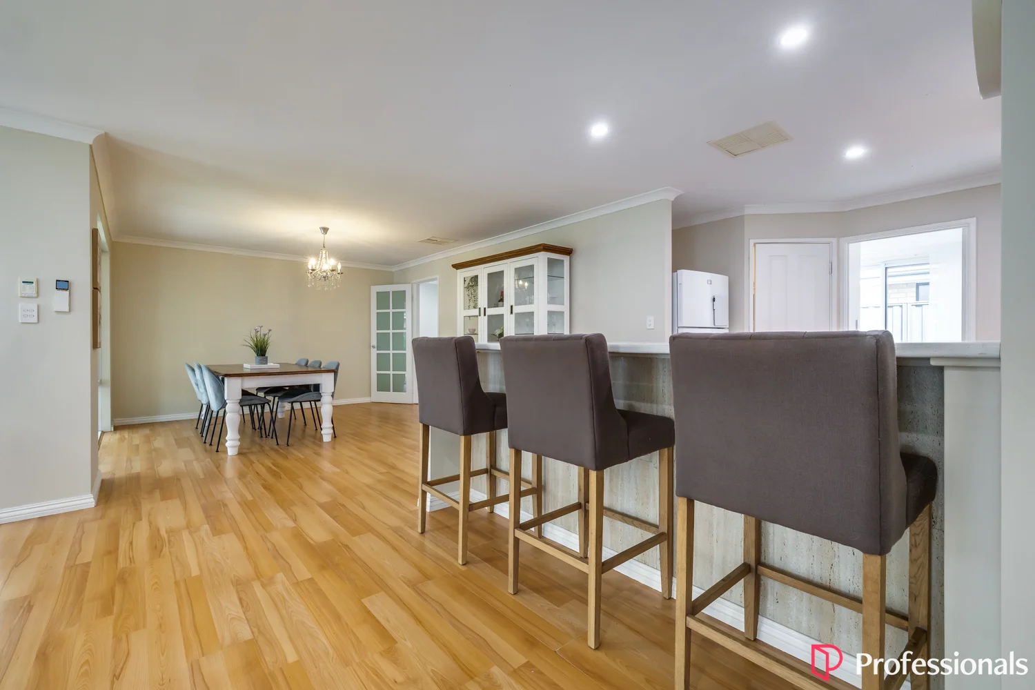 Additional image 26 of 86 Marden Grange, Aveley WA 6069