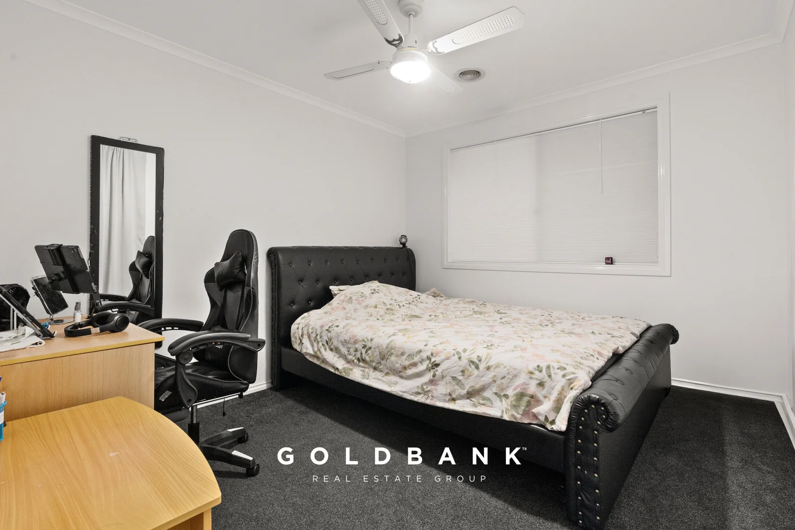 Additional image 13 of 13 Statesman Circuit, Cranbourne East VIC 3977