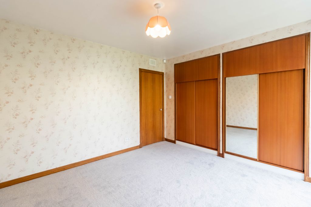 Additional image 41 of 4 bed detached bungalow for saleThe Banks, Brechin DD9