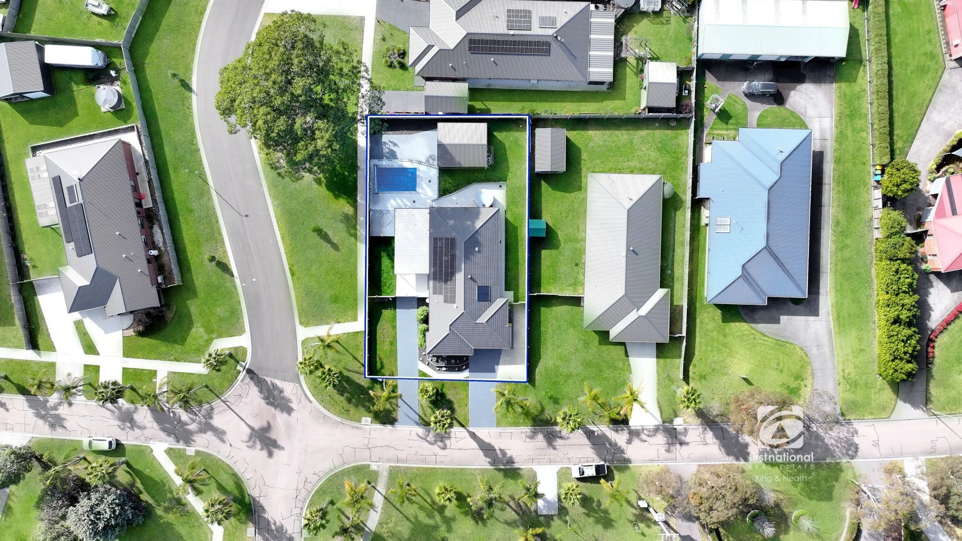 Additional image 15 of 2 Dyirra Chase, Swan Reach VIC 3903