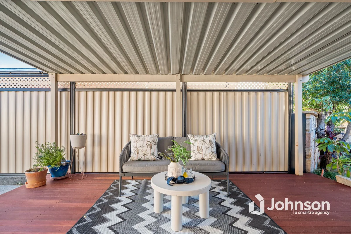 Additional image 17 of 14 Murdock Place, Wakerley QLD 4154