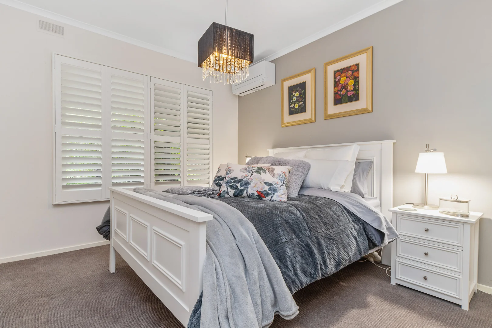Additional image 11 of 51 Clarendon Street, Dromana VIC 3936