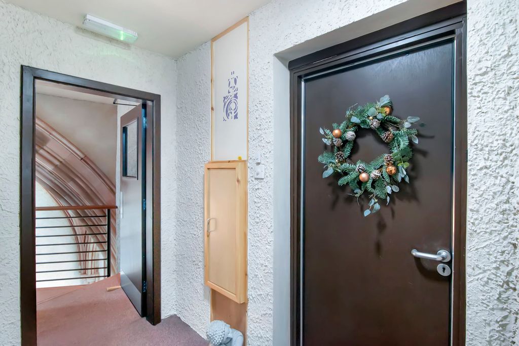 Additional image 30 of 2 bed flat for saleTay Street, Perth PH1