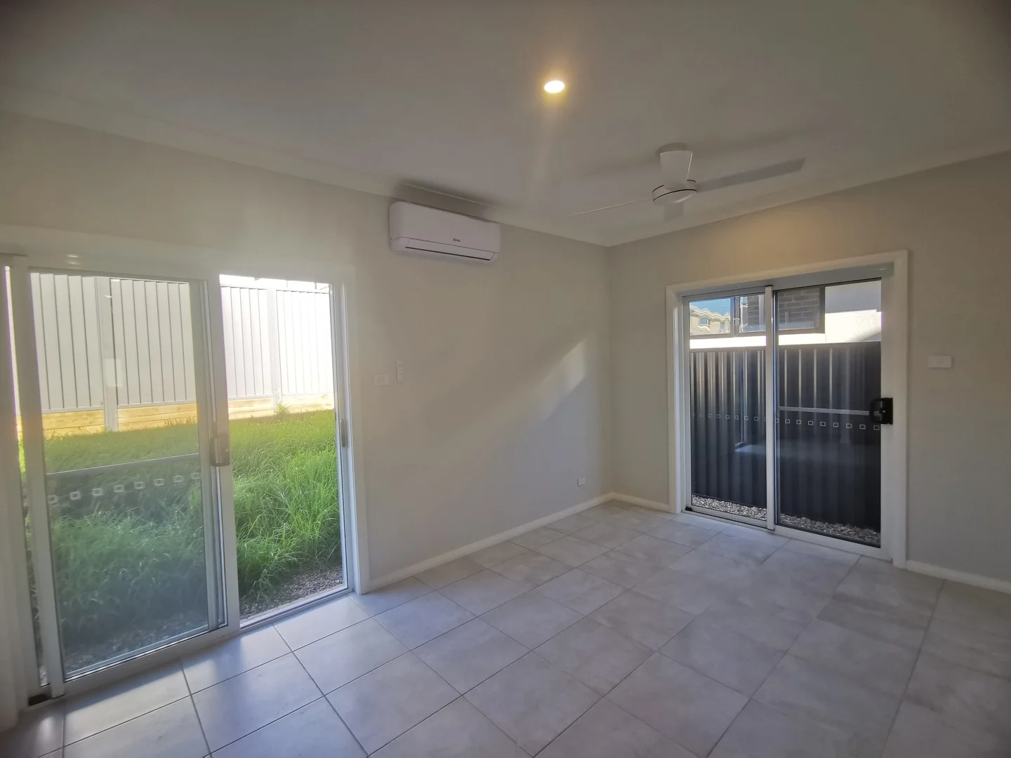 19A Cirrus Drive, Austral NSW 2179