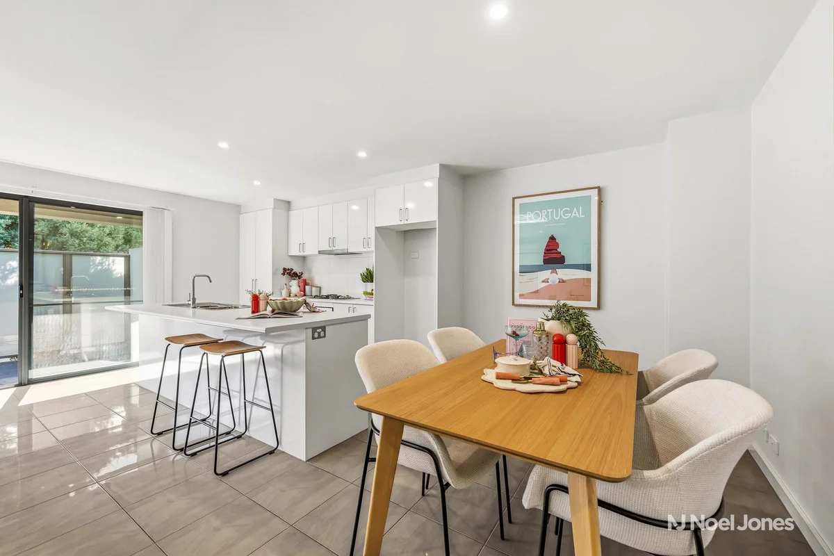 2D Conway Court, Boronia VIC 3155 photo 4