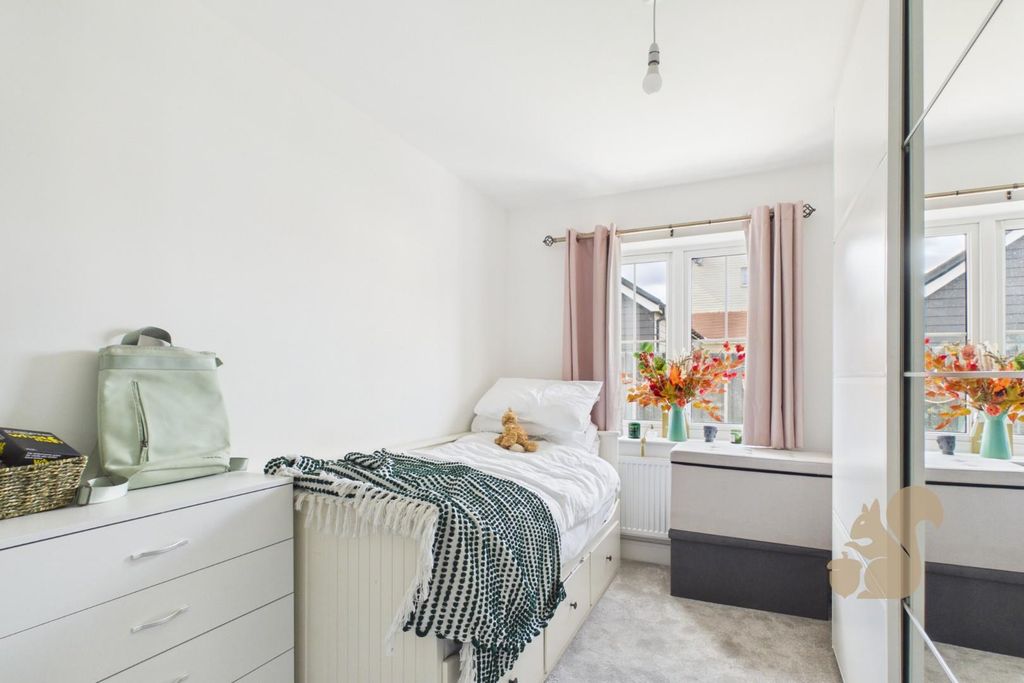 Additional image 6 of 2 bed flat for saleLegg Close, Braintree CM7