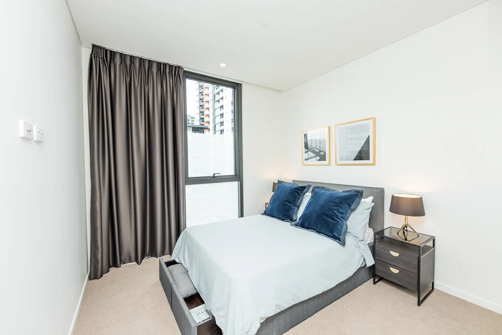 Additional image 7 of 608/111 Melbourne Street, South Brisbane QLD 4101