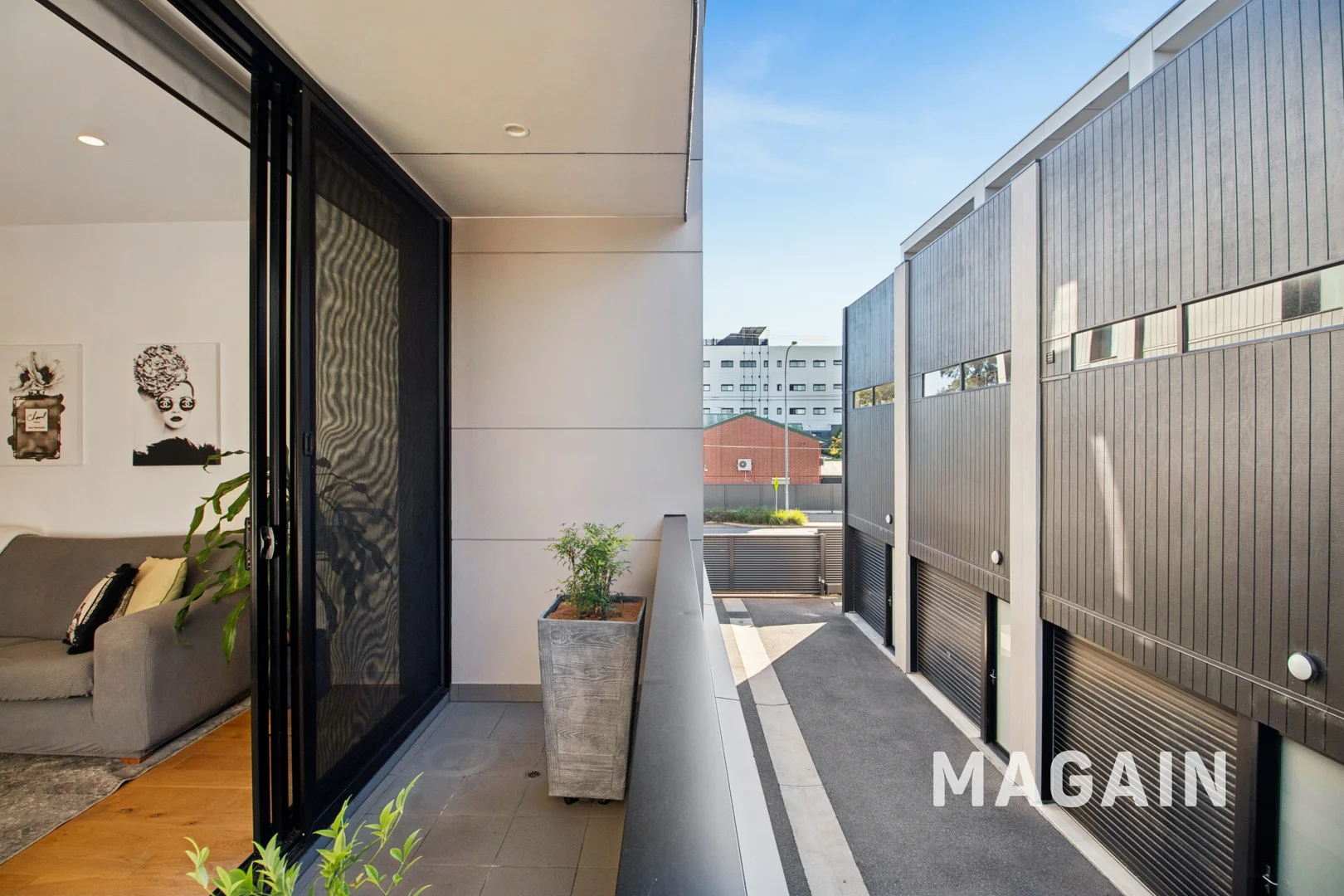 Additional image 6 of 9/91 Myrtle Street, Prospect SA 5082