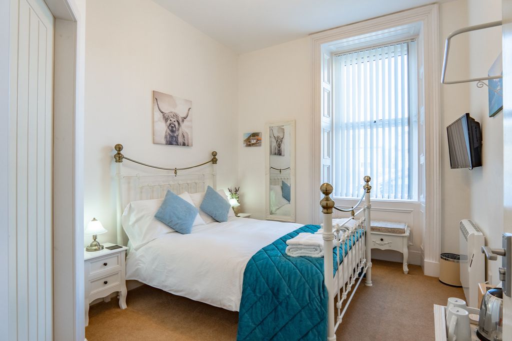 Additional image 38 of 7 bed end terrace house for saleHigh Street, Aberlour AB38