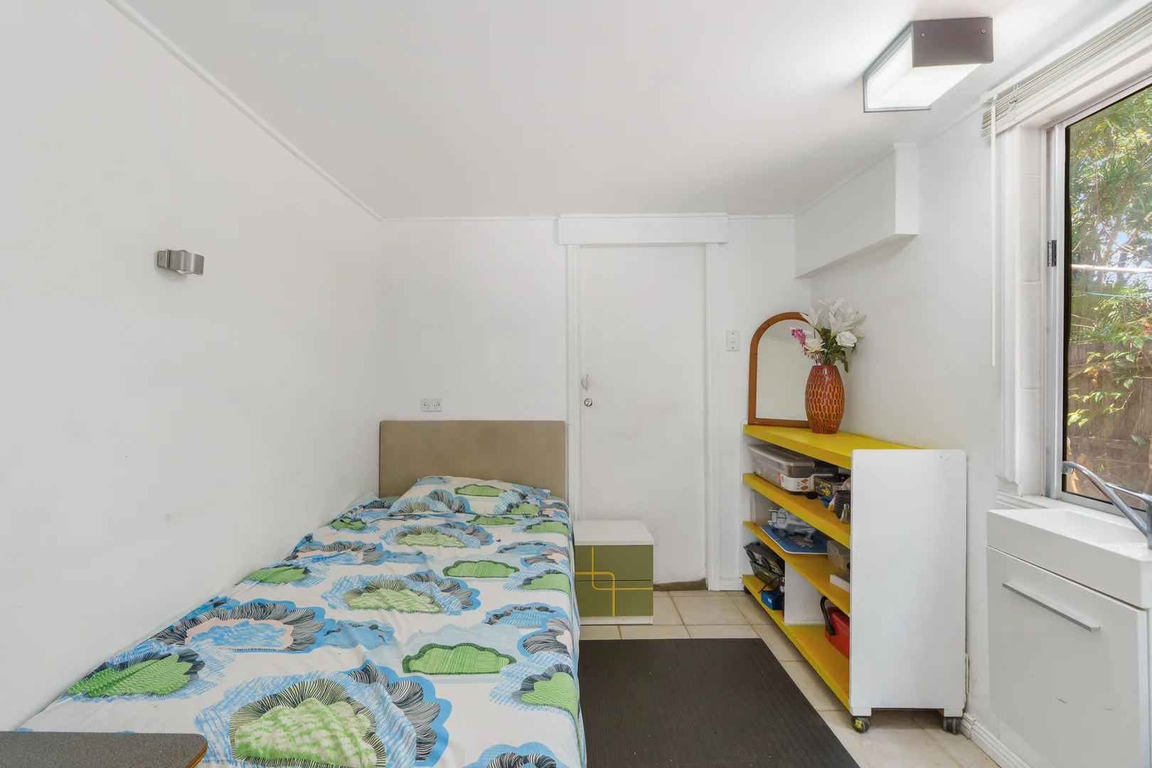 Additional image 12 of 30A Harris Street, Labrador QLD 4215