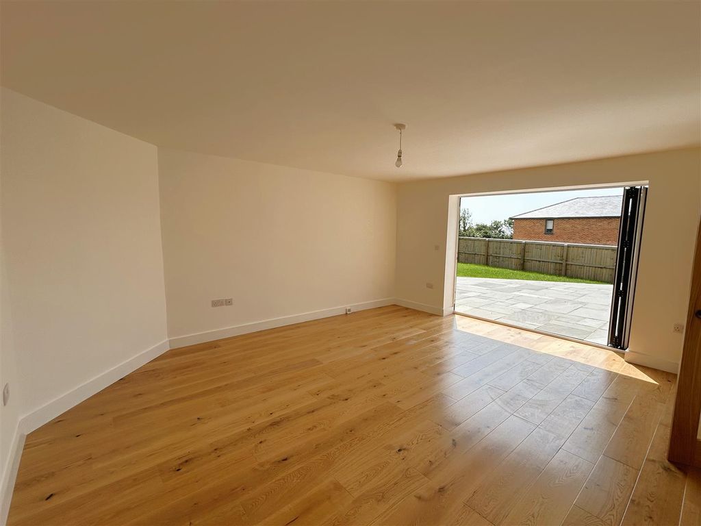 Additional image 4 of 3 bed detached bungalow for saleWatton Lane, Bridport DT6