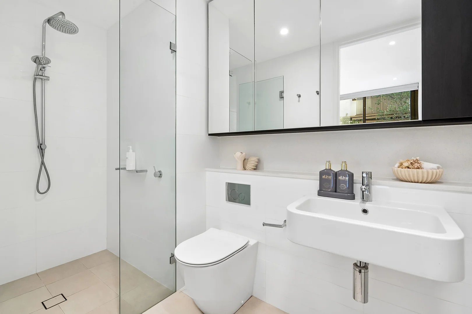 Additional image 9 of 307/21 Belgrave Street Aka 13 Whistler Street, Manly NSW 2095