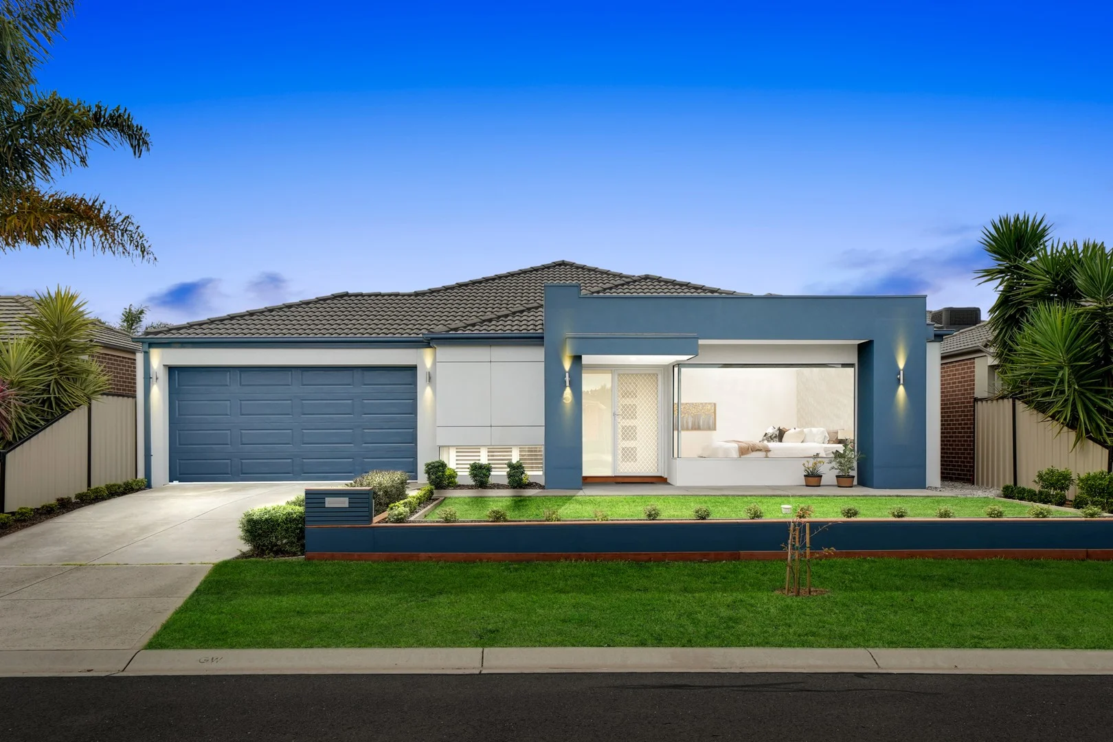 5 Zion Avenue, Tarneit VIC 3029