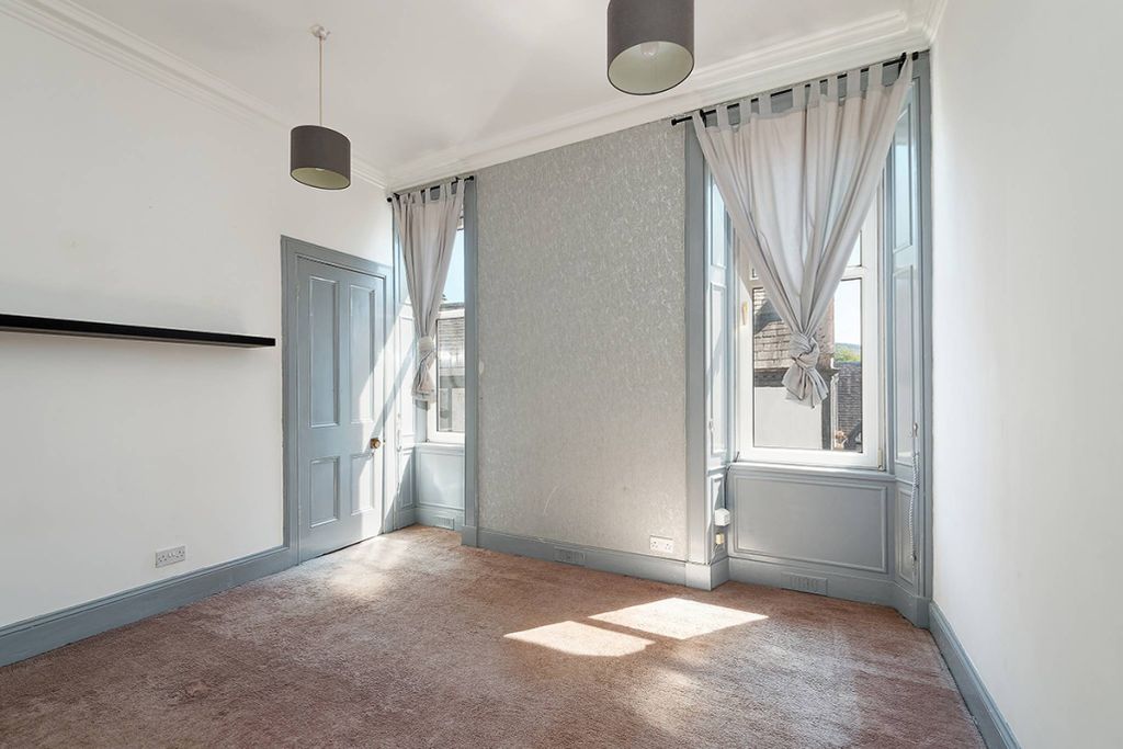 Additional image 9 of 2 bed flat for saleWell Street, Moffat, Dumfries And Galloway DG10