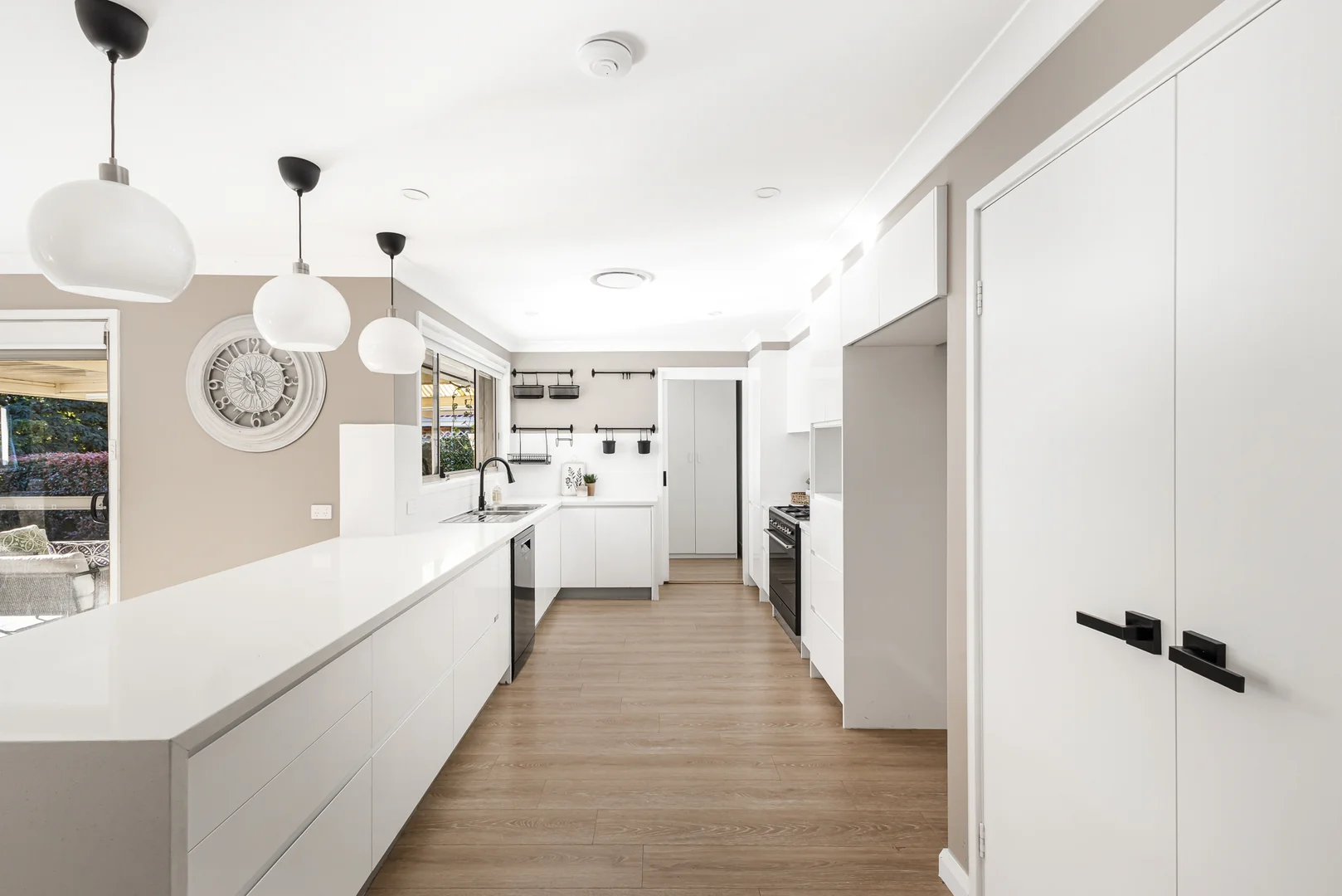 Additional image 5 of 15 Summerfield Avenue, Quakers Hill NSW 2763