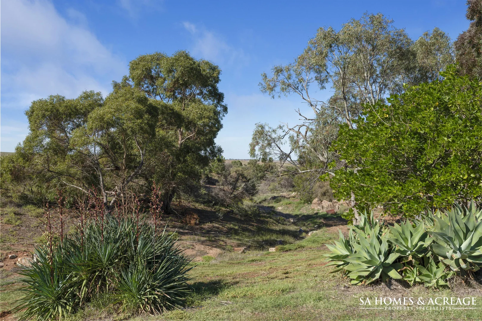 Additional image 30 of 58 Rathjen Road, Palmer SA 5237