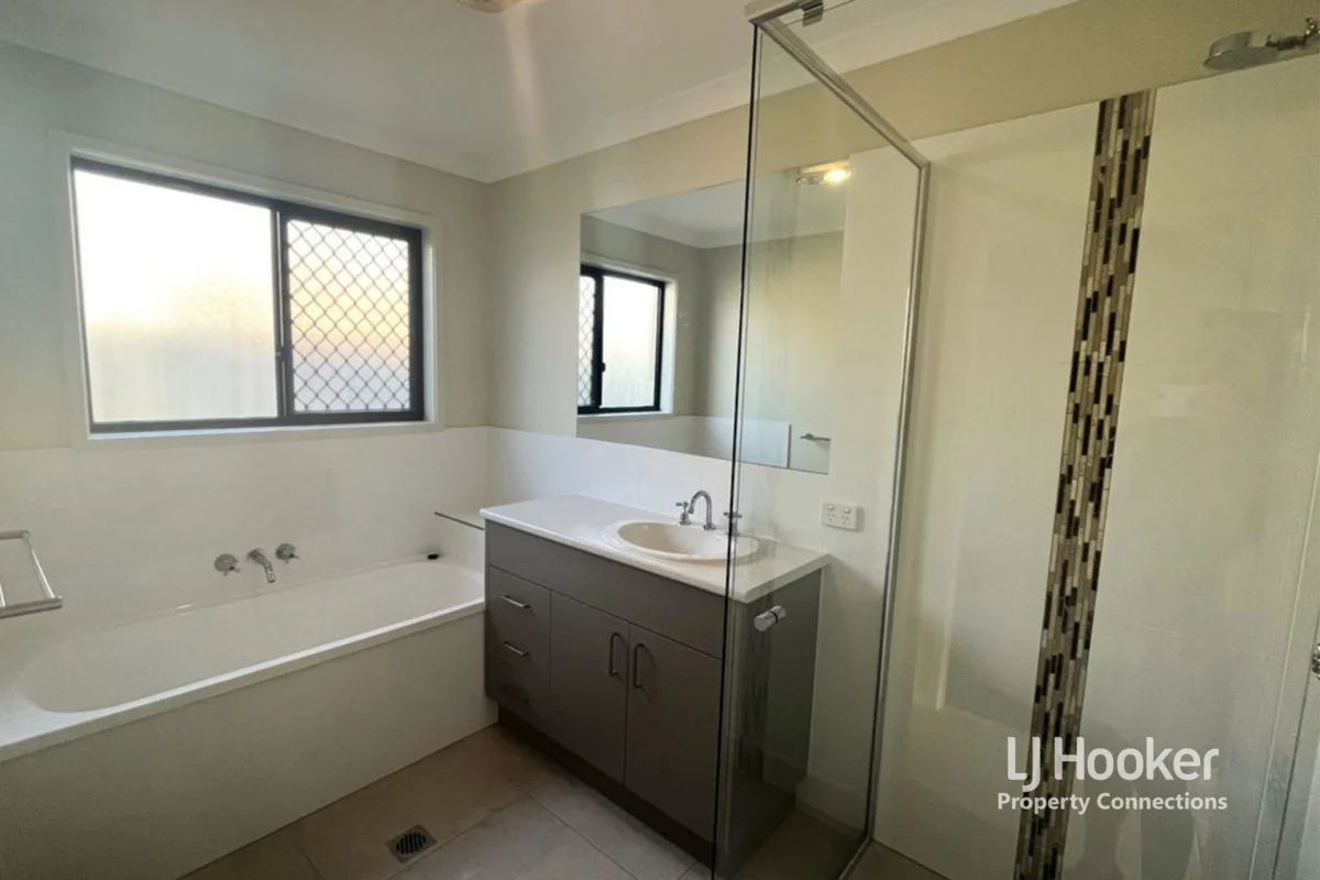 Additional image 9 of 9 Egret Place, Taigum QLD 4018