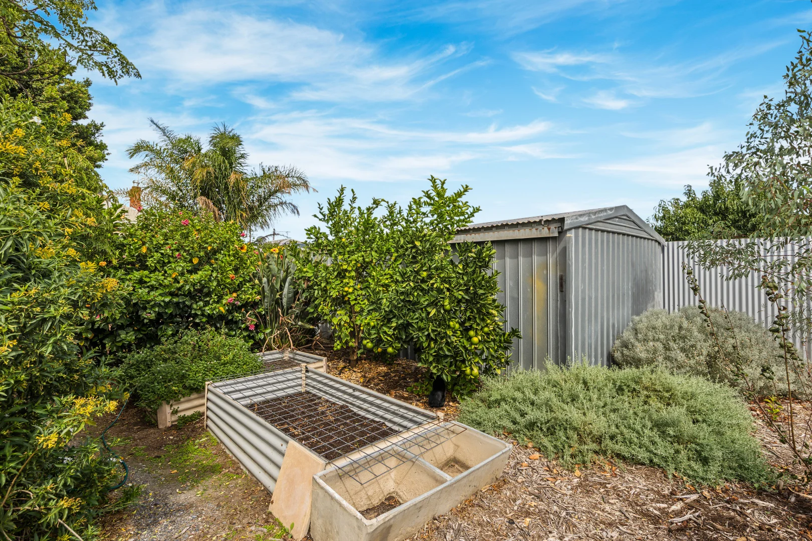 Additional image 27 of 19 Dundas Street, Rosewater SA 5013