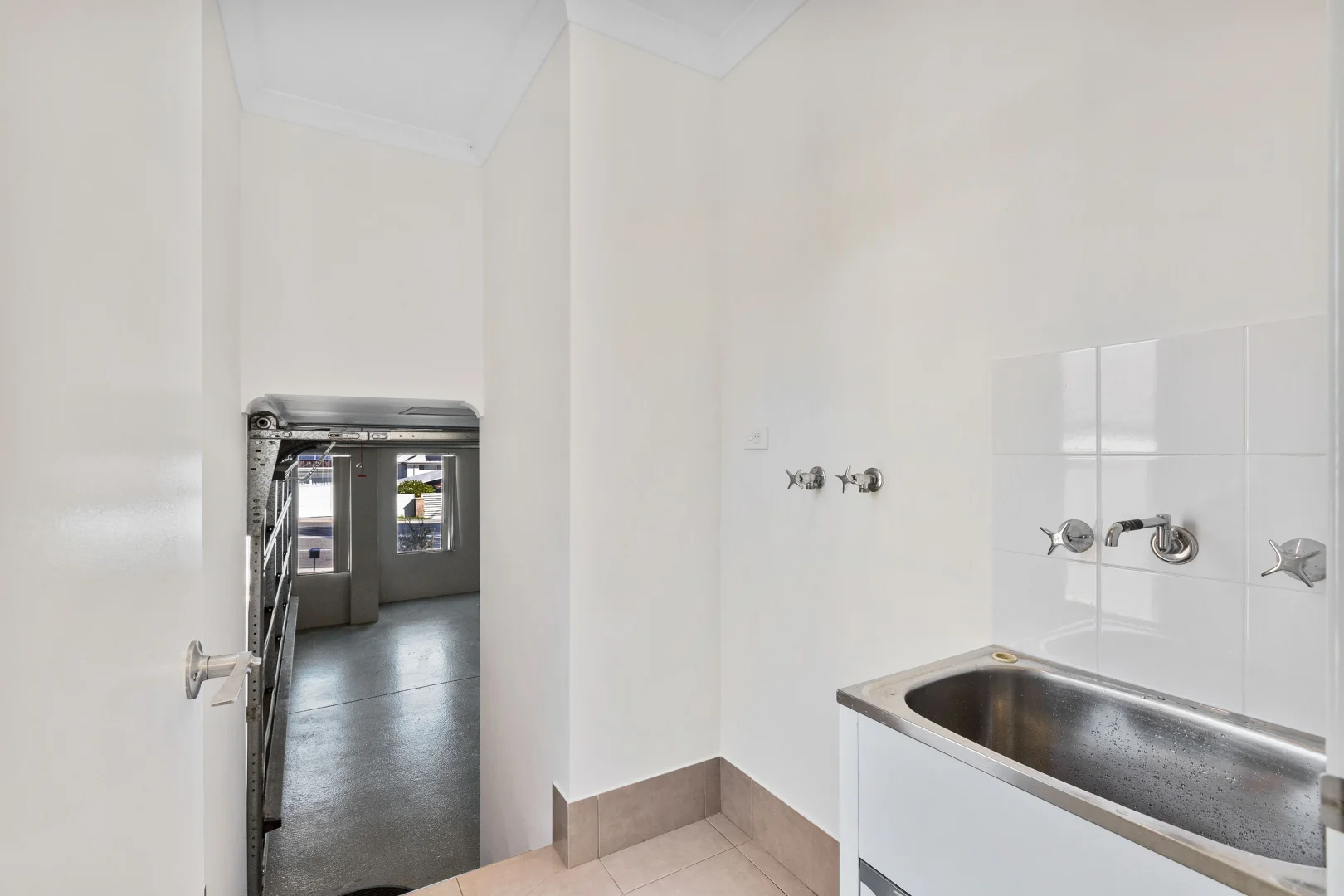 Additional image 30 of 136A Scarborough Beach Road, Scarborough WA 6019
