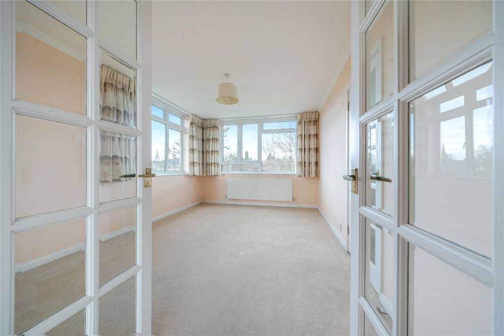 Additional image 20 of 3 bed flat for saleHawthorne Road, Bickley BR1