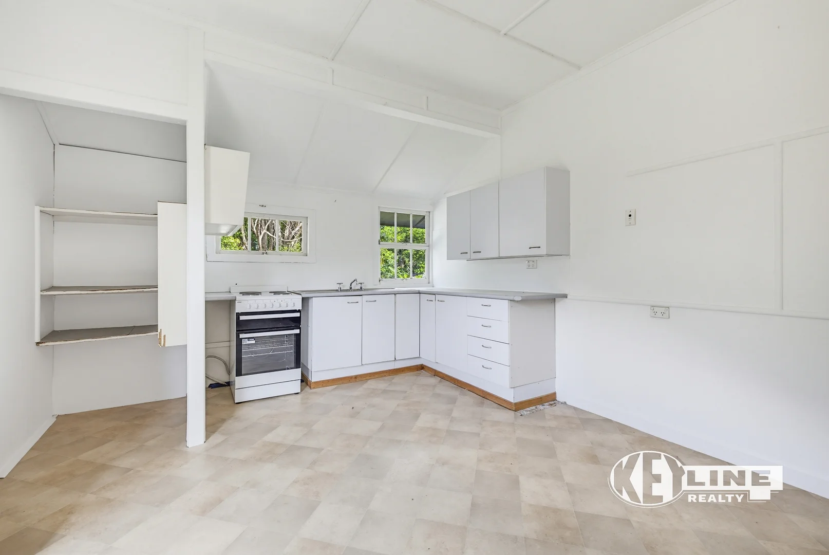 Additional image 3 of 146 Howard Street, Nambour QLD 4560