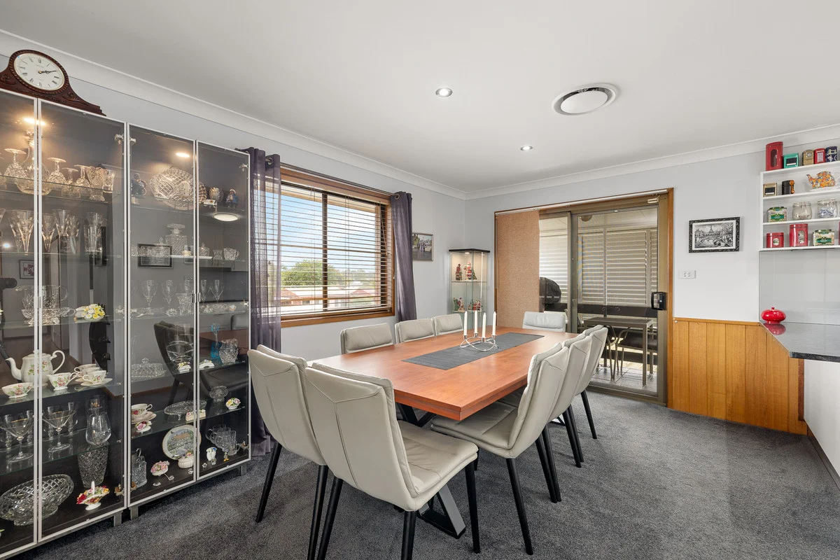 Additional image 6 of 15 Leigh Street, Deception Bay QLD 4508