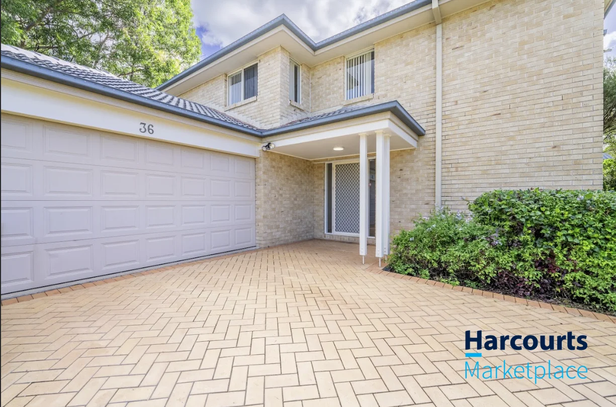 Additional image 3 of 36 James Josey Avenue, Springfield Lakes QLD 4300