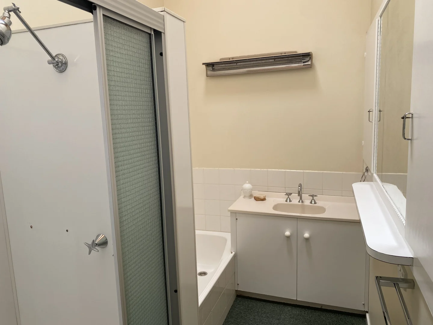 Additional image 12 of 91 Jamouneau Street, Warracknabeal VIC 3393