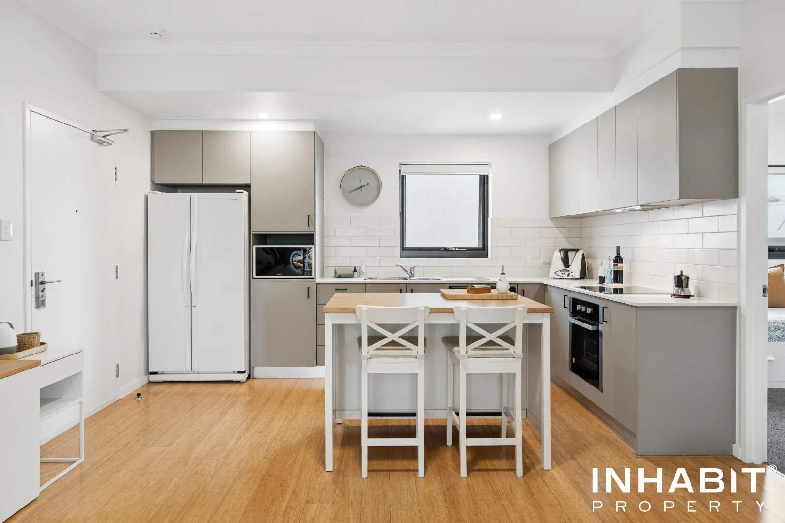 Additional image 6 of 4/71 Brewer Street, Perth WA 6000