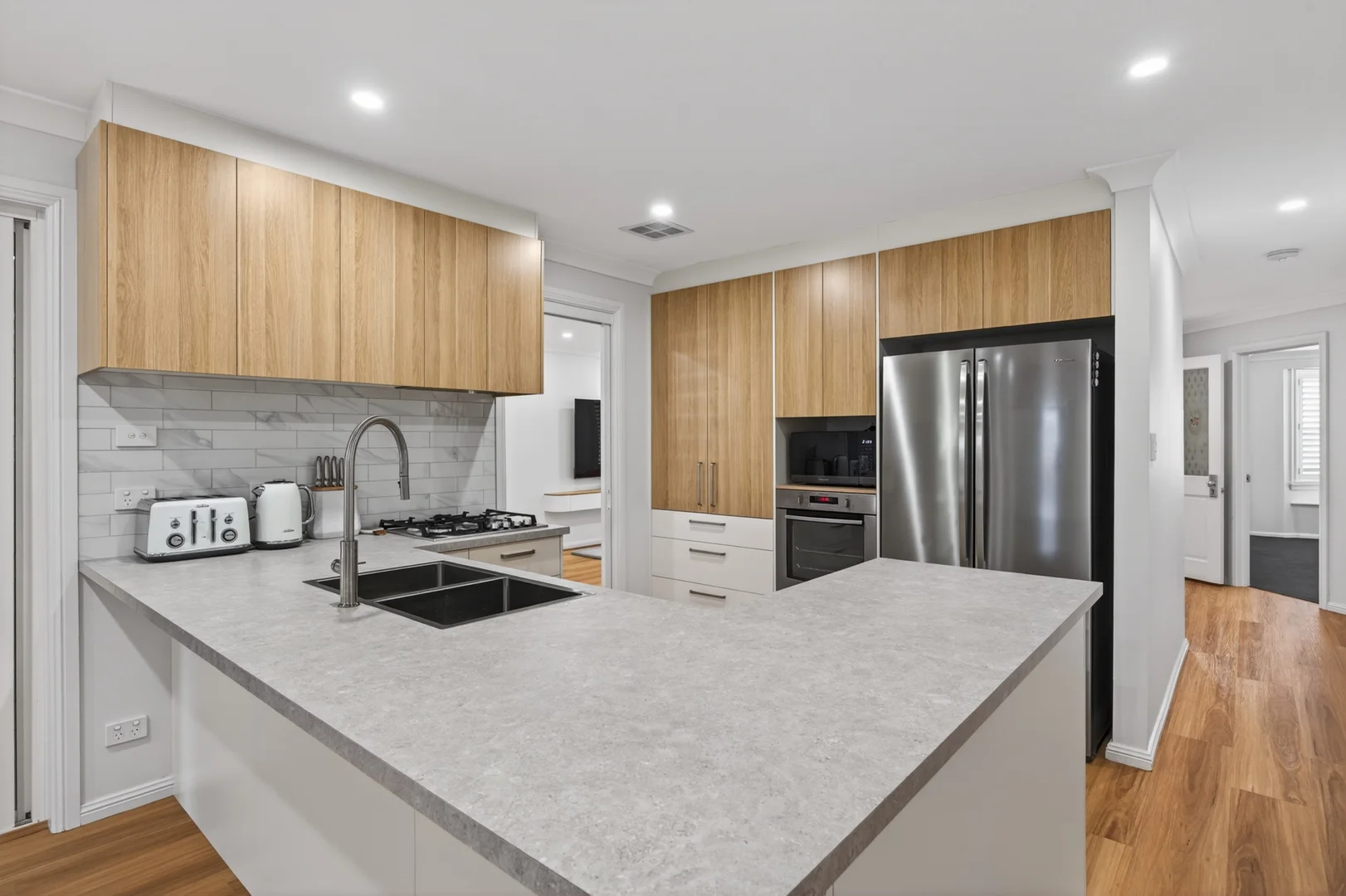 Additional image 11 of 19 Pinecrest Street, Winmalee NSW 2777