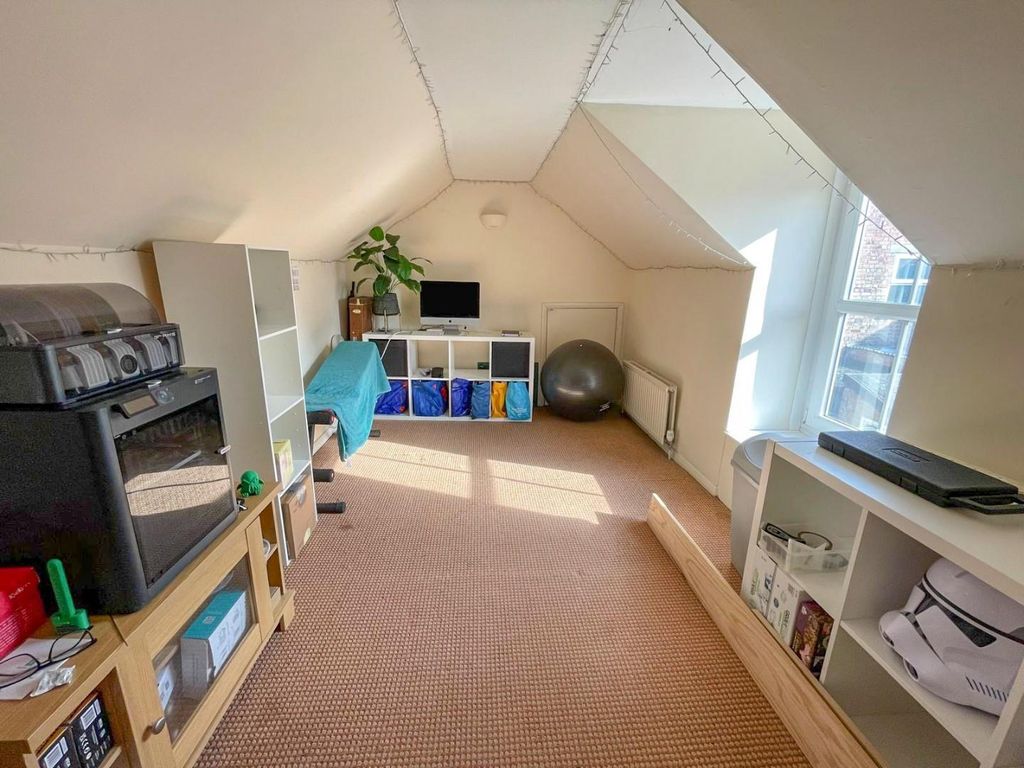 Additional image 16 of 3 bed end terrace house for saleLondon Road, Brandon IP27