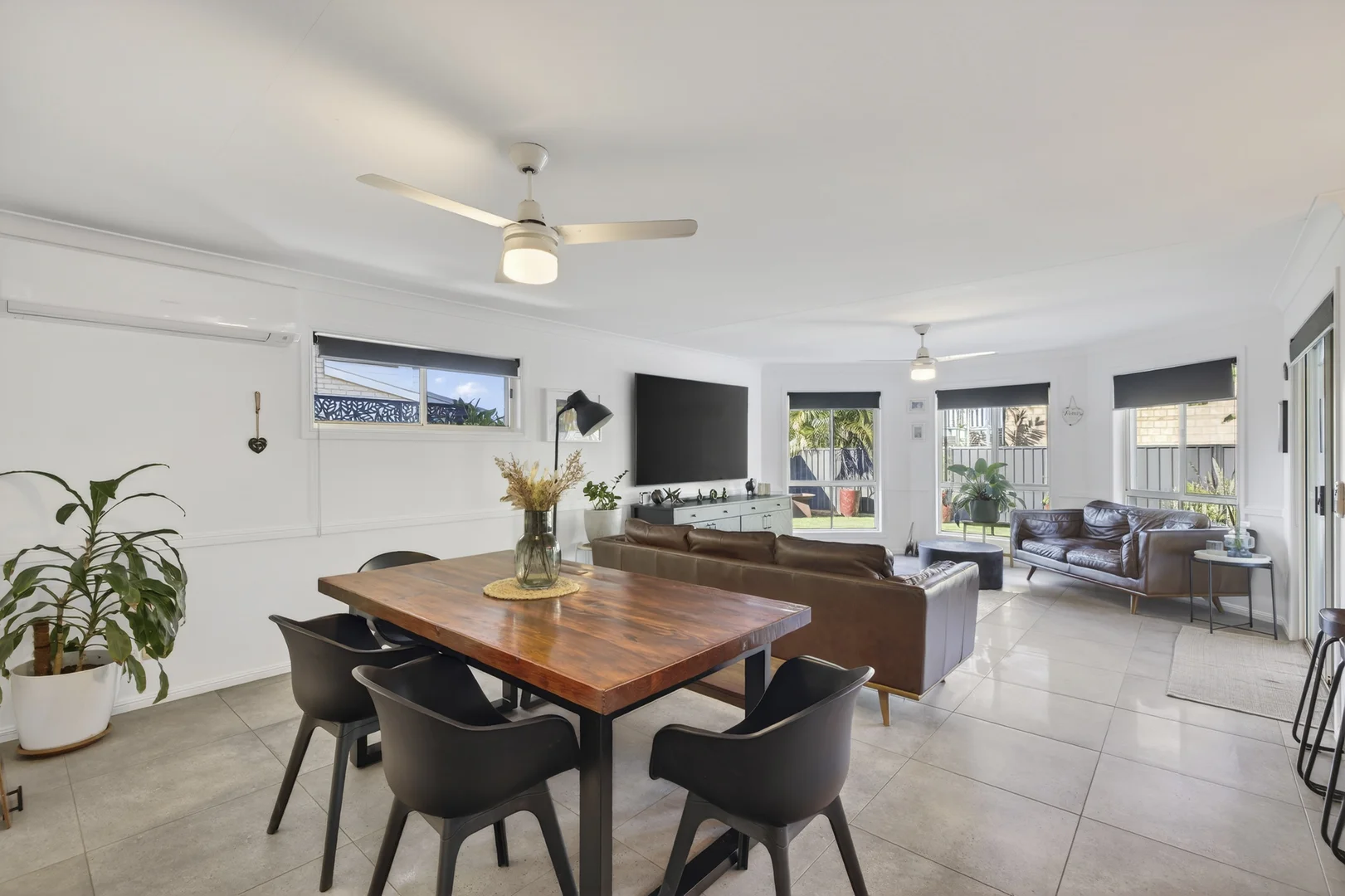 Additional image 10 of 17 Paranka Drive North, Cleveland QLD 4163