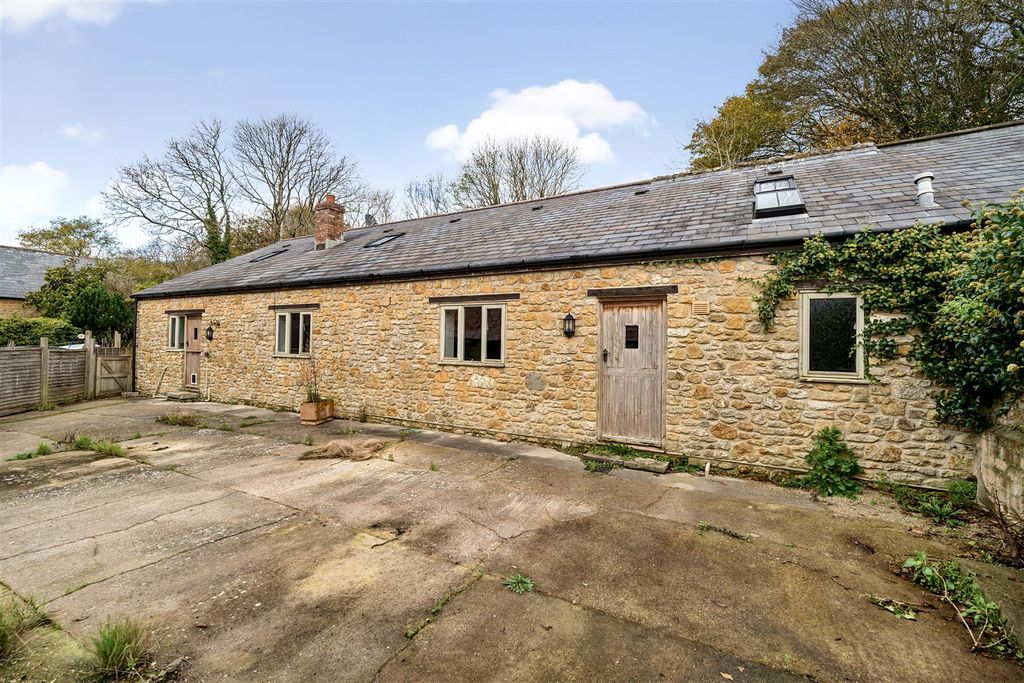 Additional image 17 of 5 bed detached house for salePowerstock, Bridport DT6