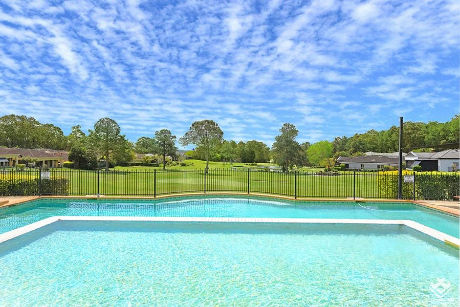 Additional image 18 of ID:21174003/433 Brisbane Road, Coombabah QLD 4216