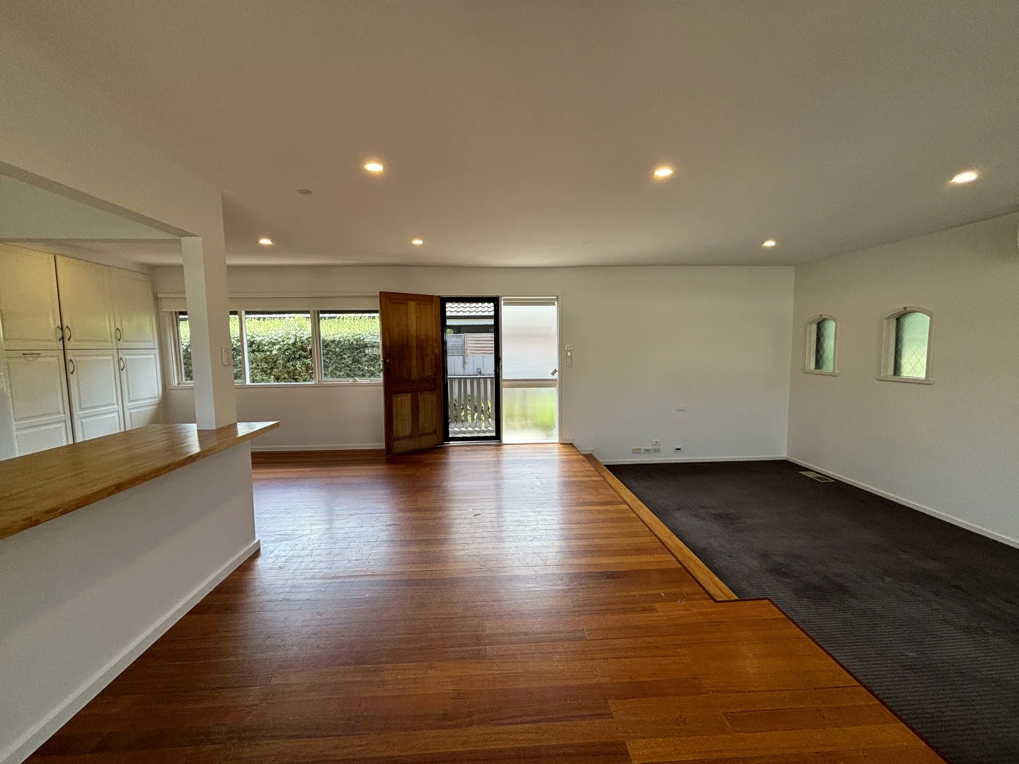 Additional image 4 of 7 Glamis Street, Newtown VIC 3220