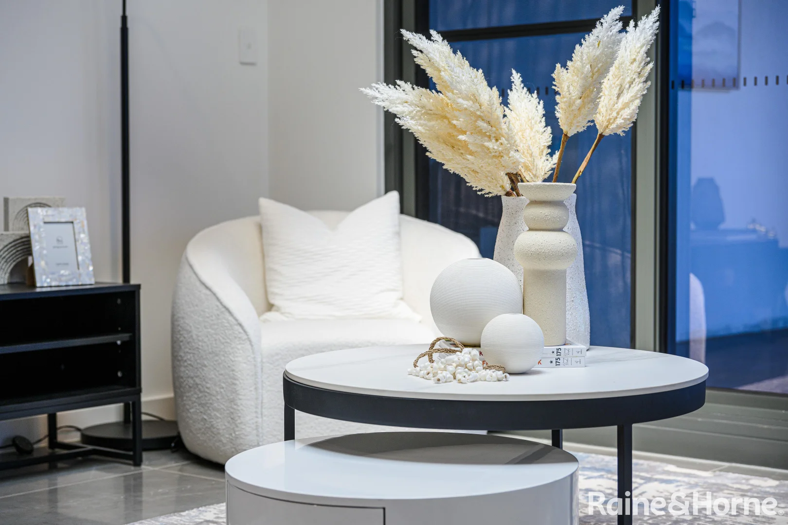 Additional image 15 of 2201B/101 Waterloo Road, Macquarie Park NSW 2113