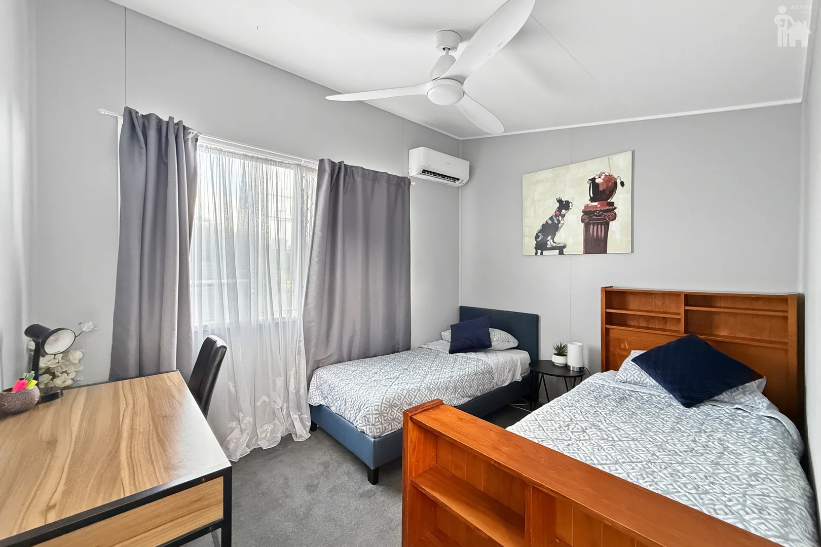 Additional image 5 of 1B/404 Esplanade, Torquay QLD 4655