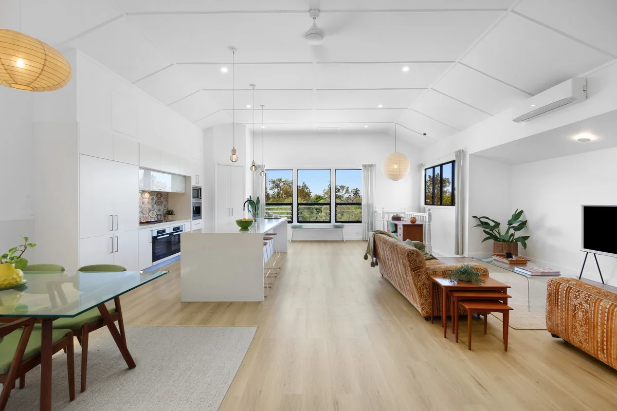 Additional image 8 of 19 Kerr Avenue, Southport QLD 4215