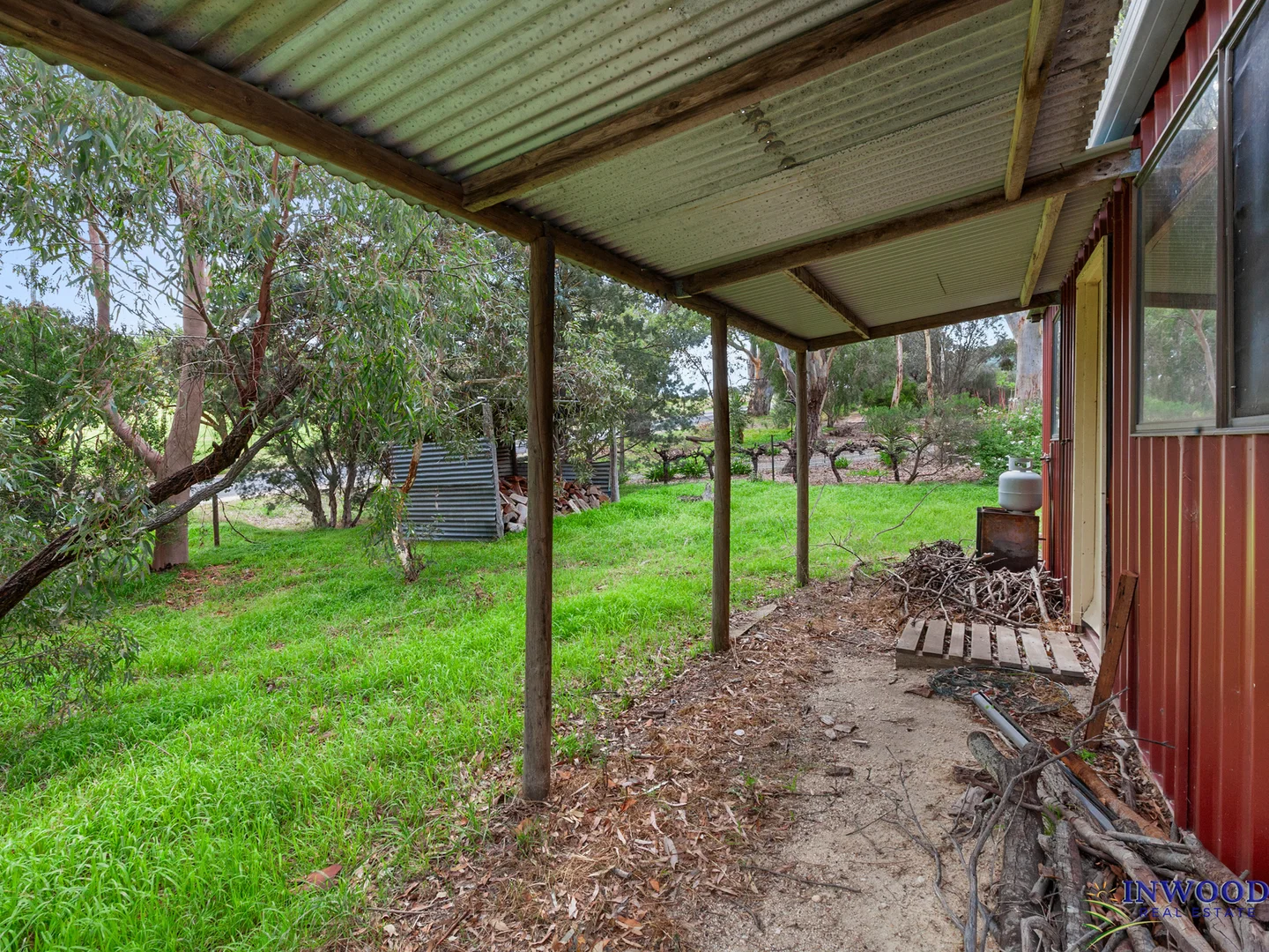 Additional image 20 of 12-14 Keyneton Road, Eden Valley SA 5235