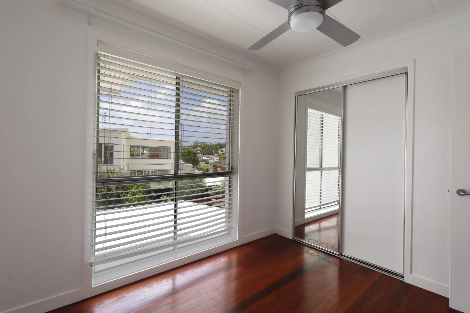 Additional image 7 of 8 Teewah Street, Dicky Beach QLD 4551