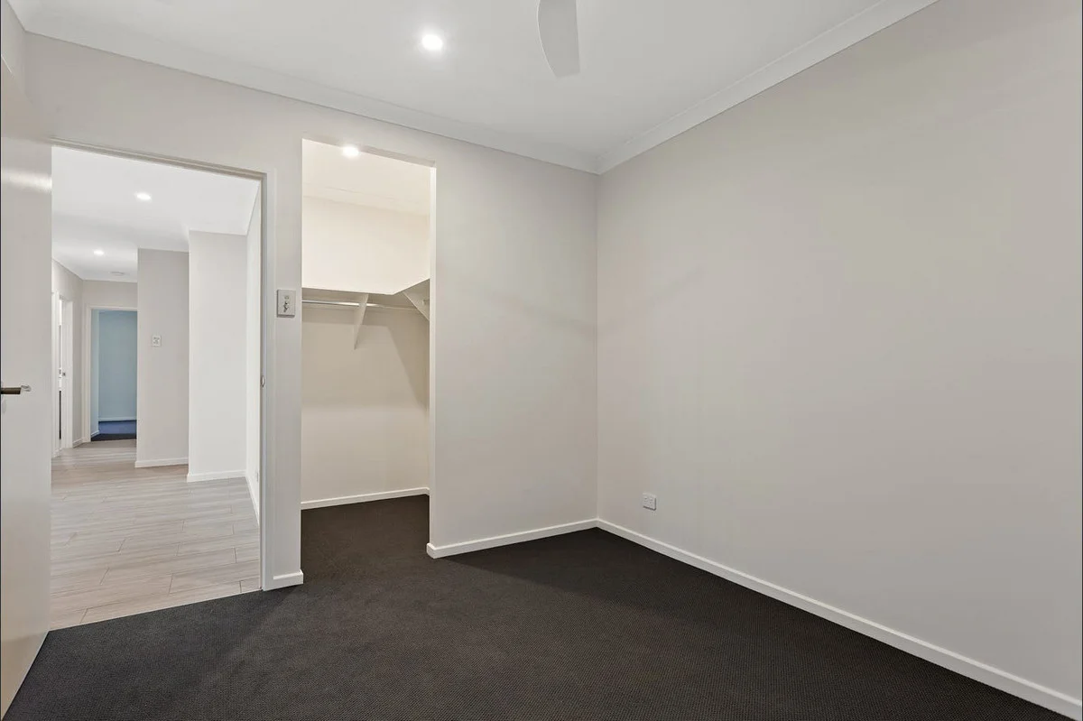 Additional image 11 of 1 Shoalhaven Street, Plainland QLD 4341