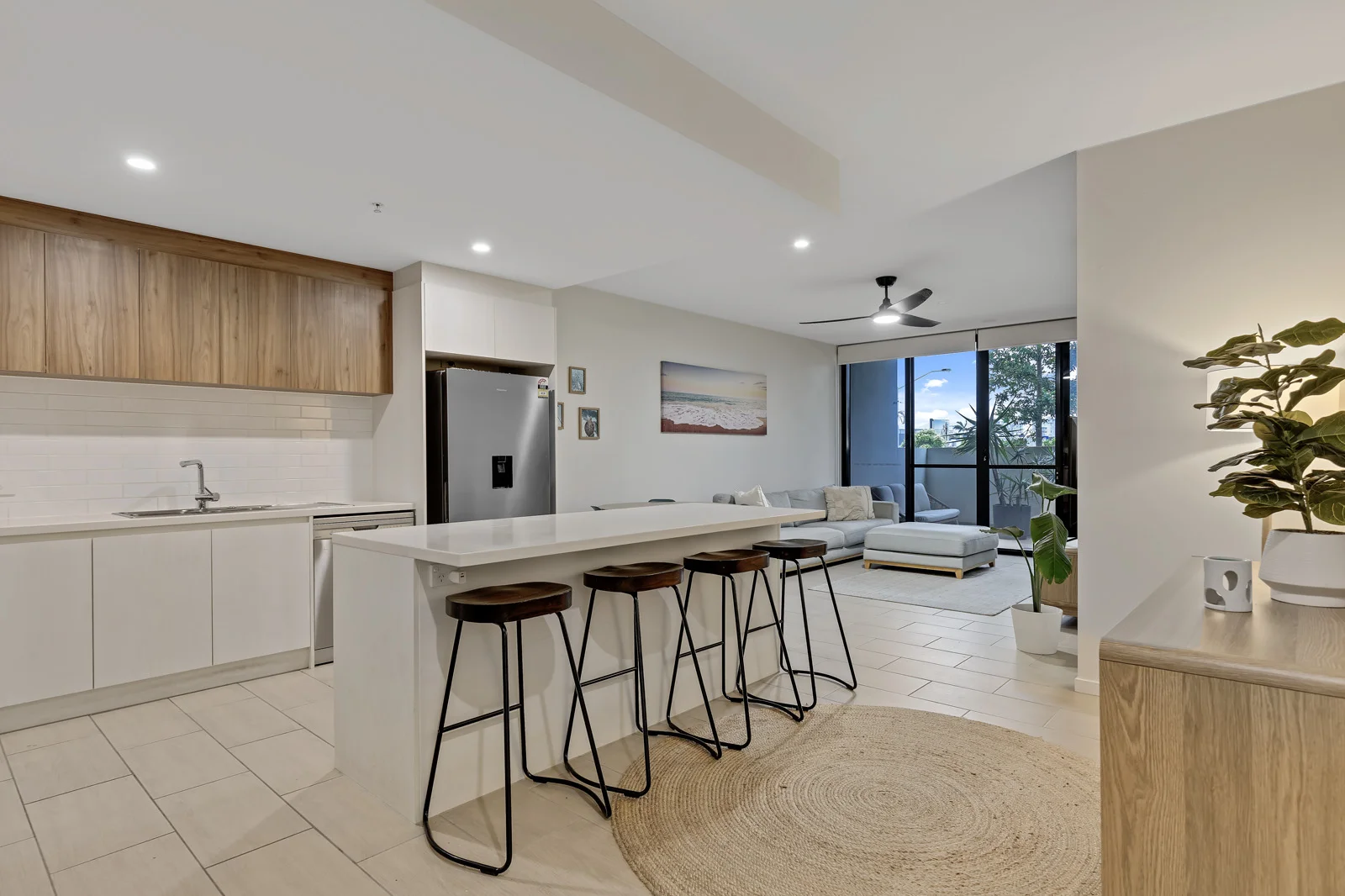 Additional image 2 of 103/9 Market Lane, Maroochydore QLD 4558
